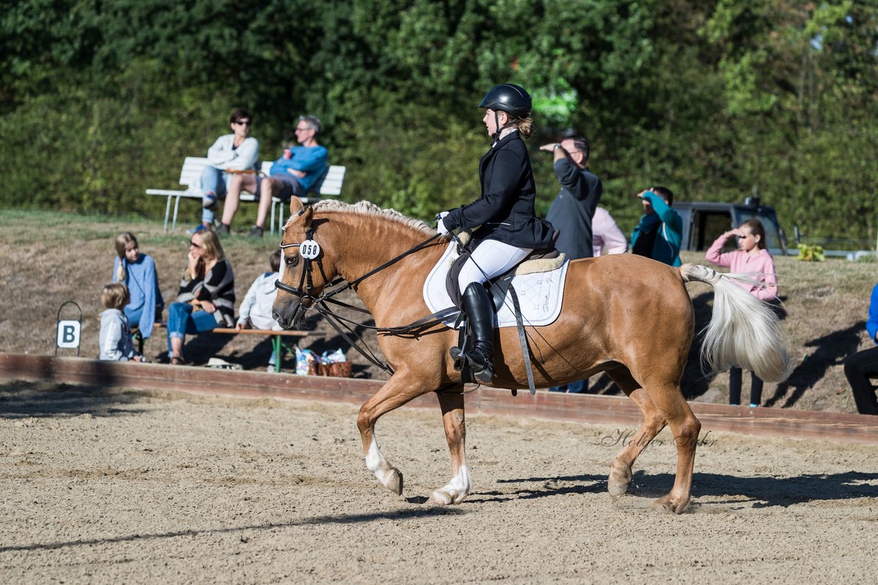 Bild 133 - Pony Akademie Turnier